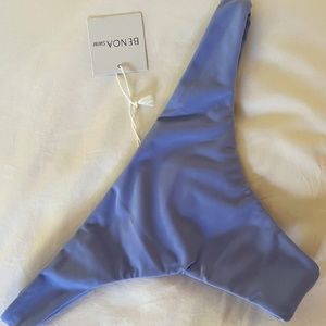 Benoa Tina Bottoms - Ube